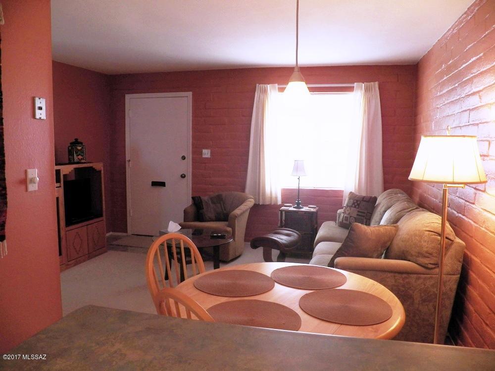 Haven Green Valley East(1-479) - Residential