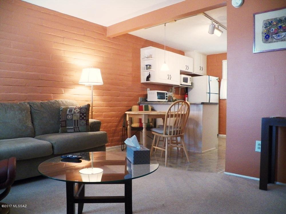 Haven Green Valley East(1-479) - Residential