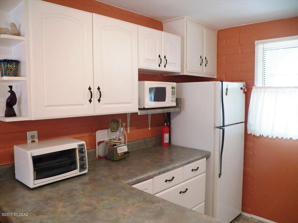 Haven Green Valley East(1-479) - Residential