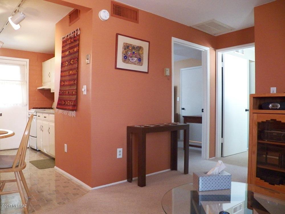 Haven Green Valley East(1-479) - Residential