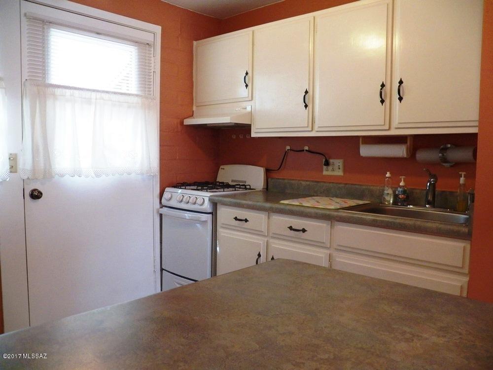 Haven Green Valley East(1-479) - Residential