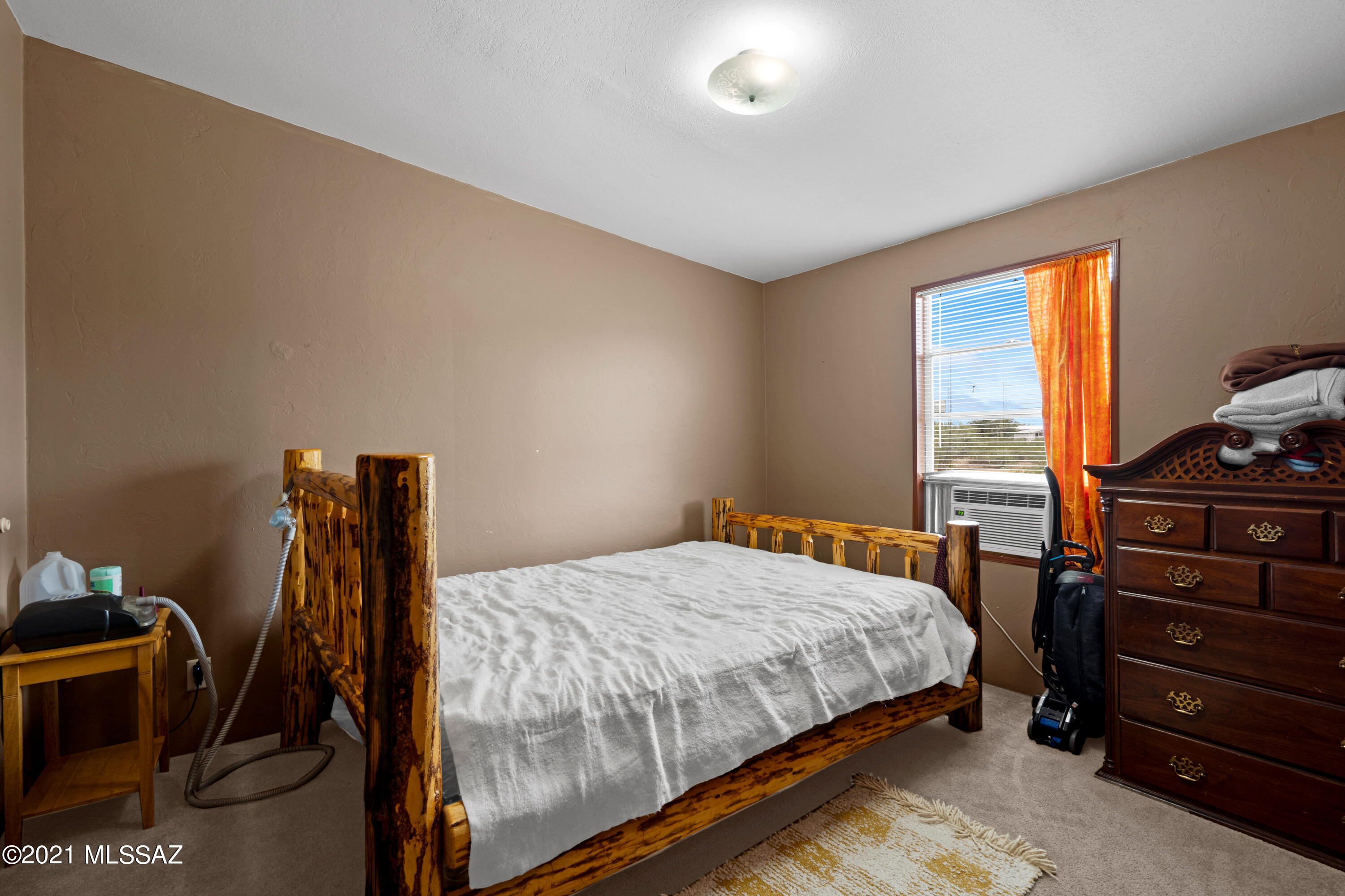 Tucson Saguaro Estates (1-67) - Residential