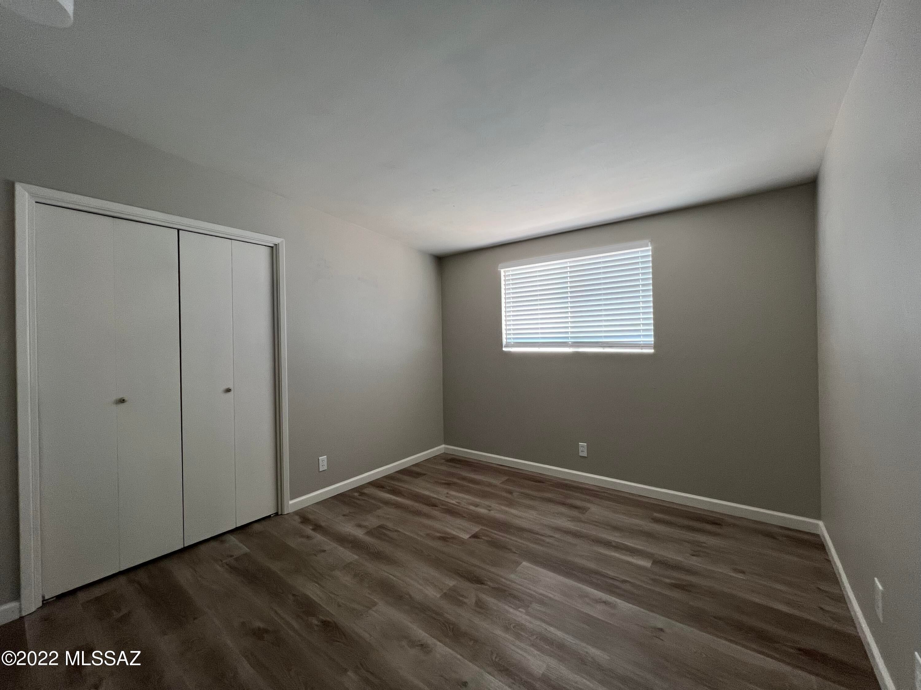 Rolling Hills NO. 2 - Residential Lease