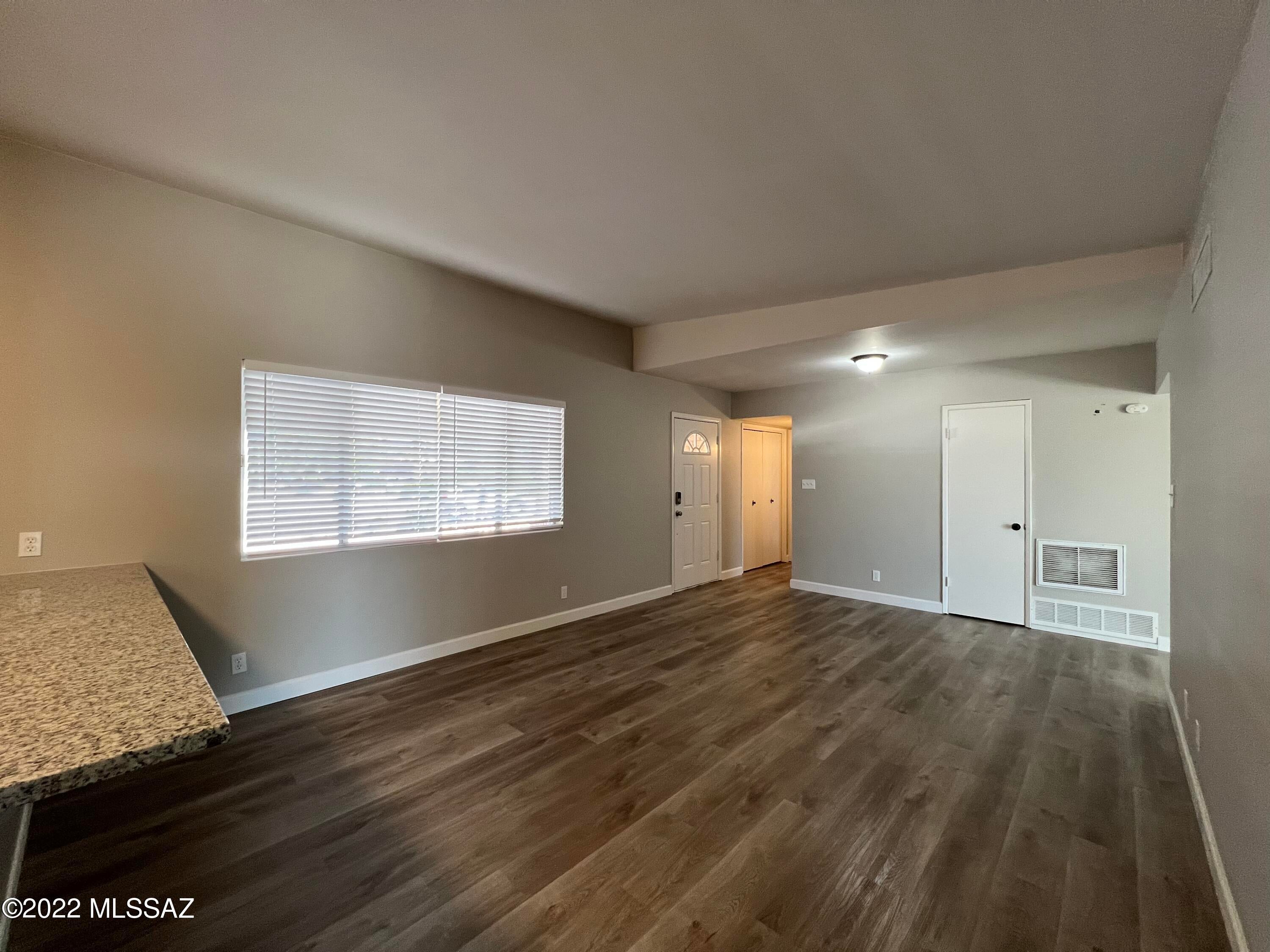 Rolling Hills NO. 2 - Residential Lease