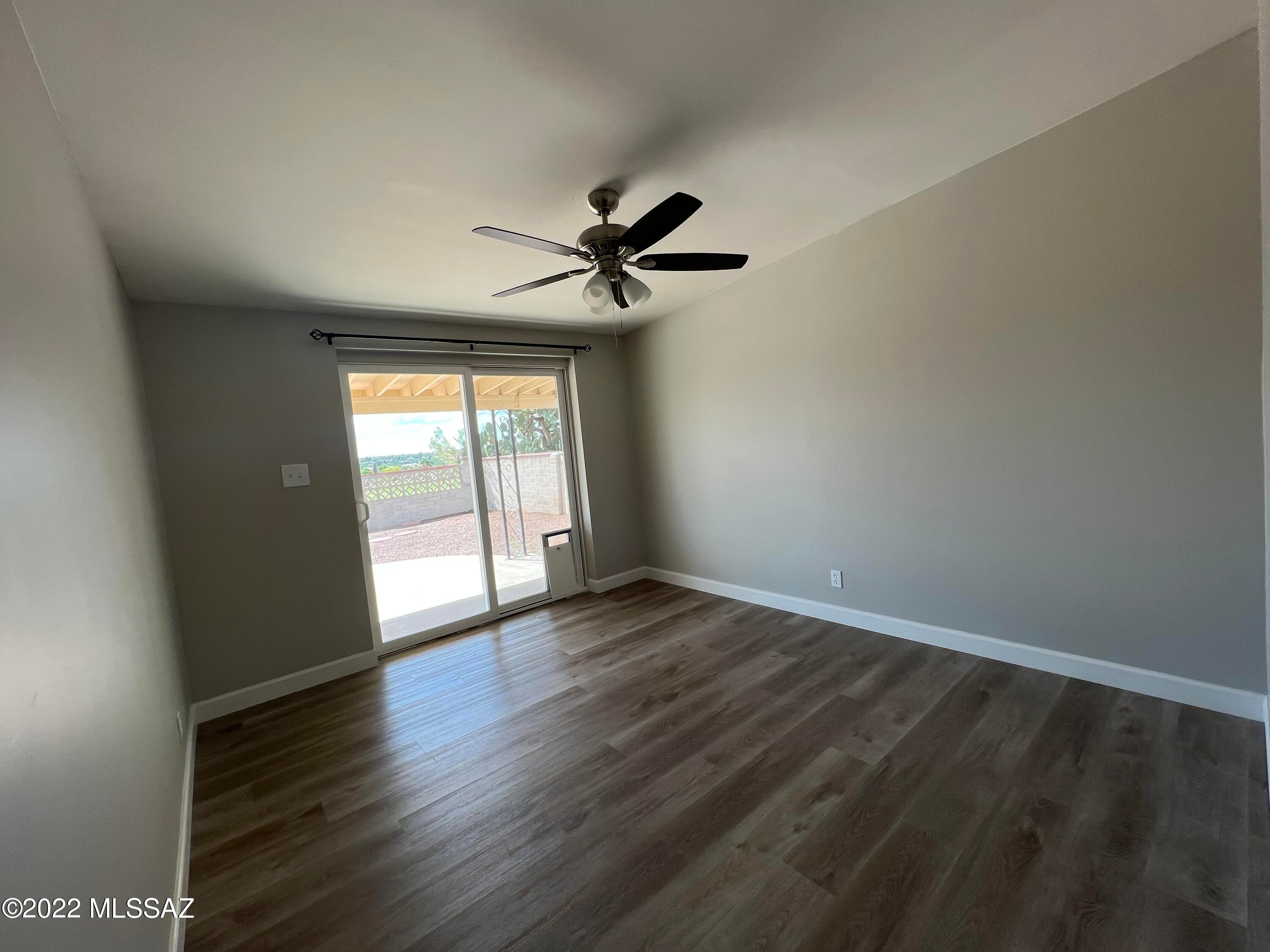 Rolling Hills NO. 2 - Residential Lease