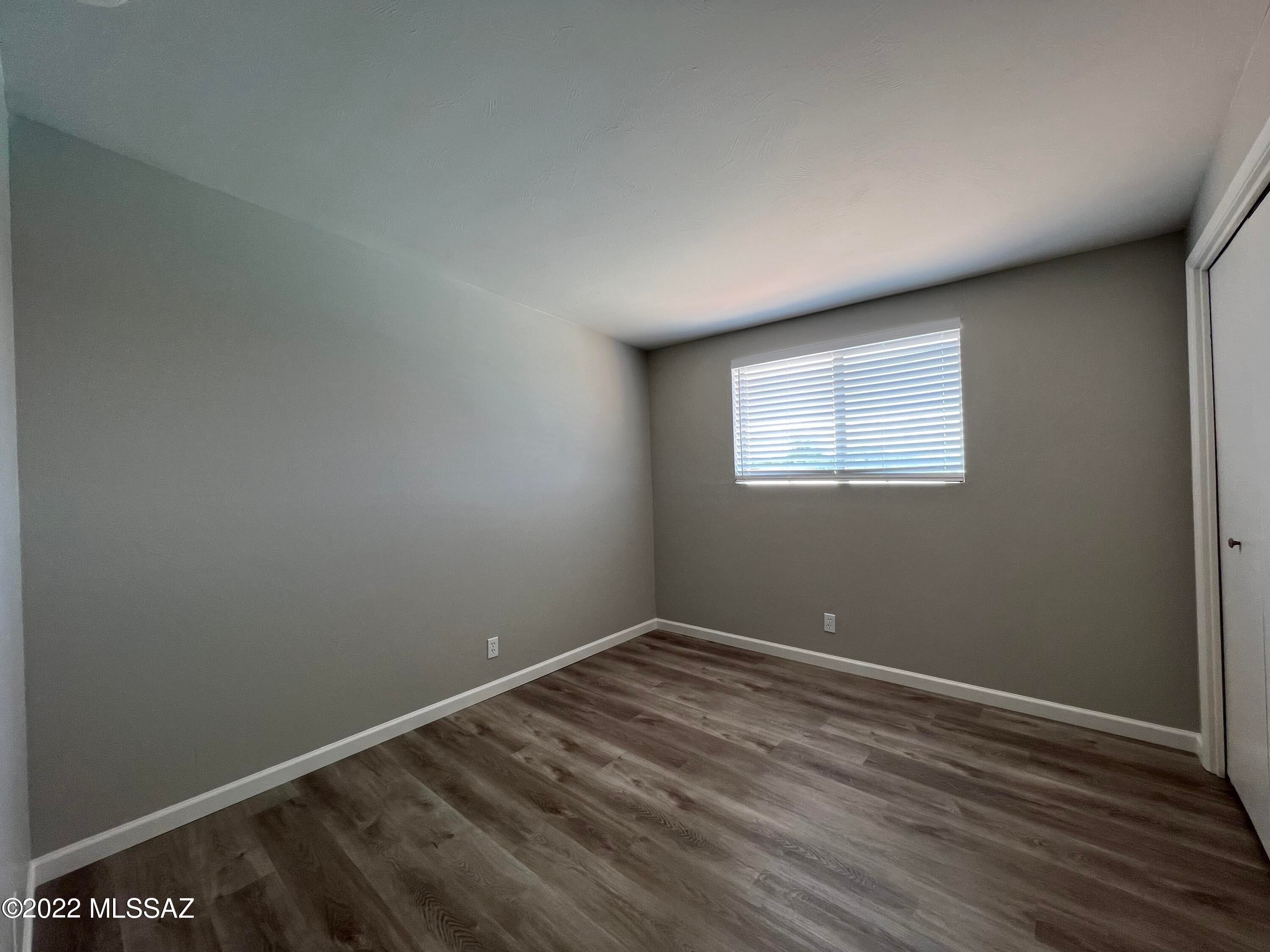 Rolling Hills NO. 2 - Residential Lease