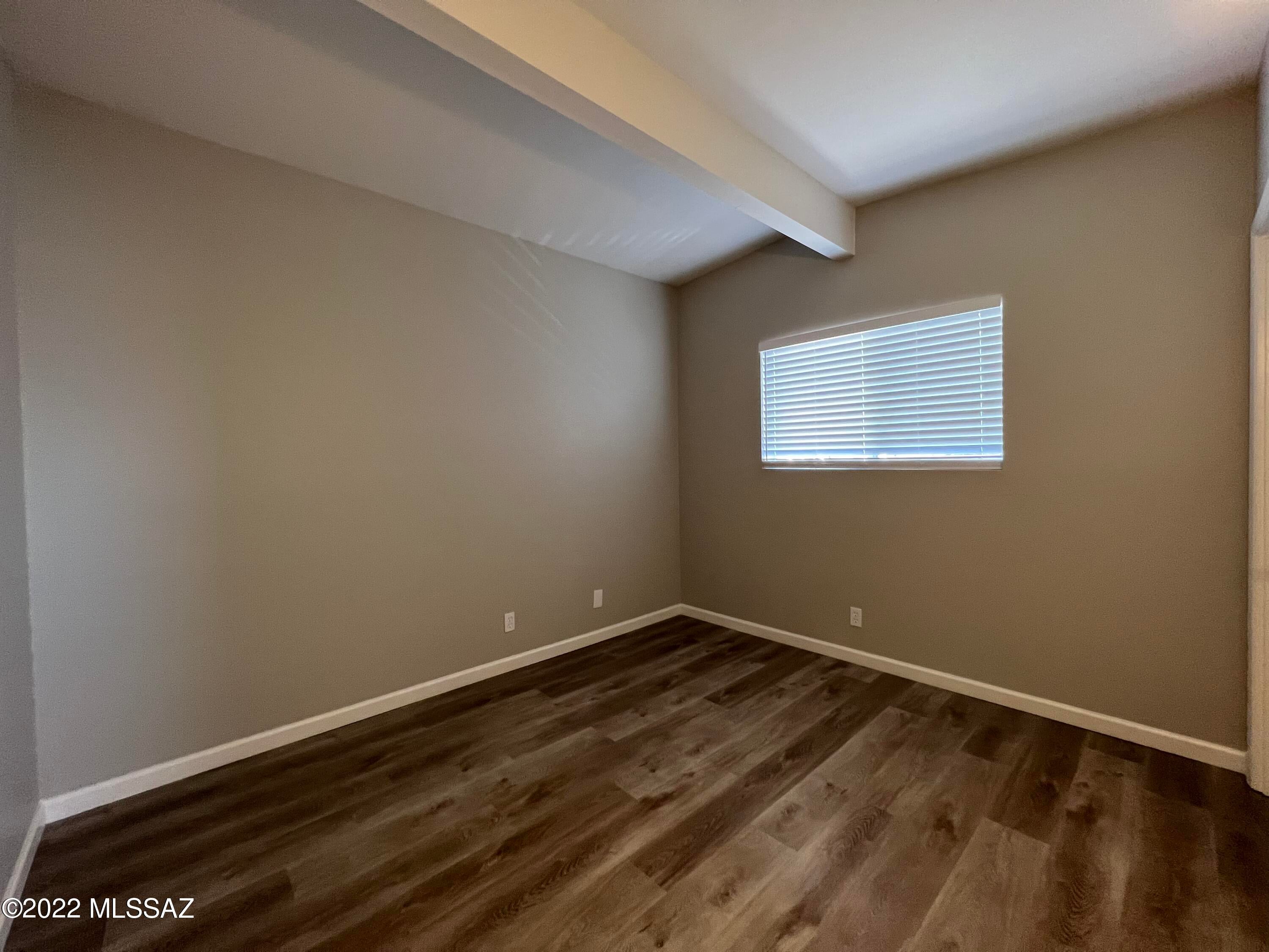 Rolling Hills NO. 2 - Residential Lease
