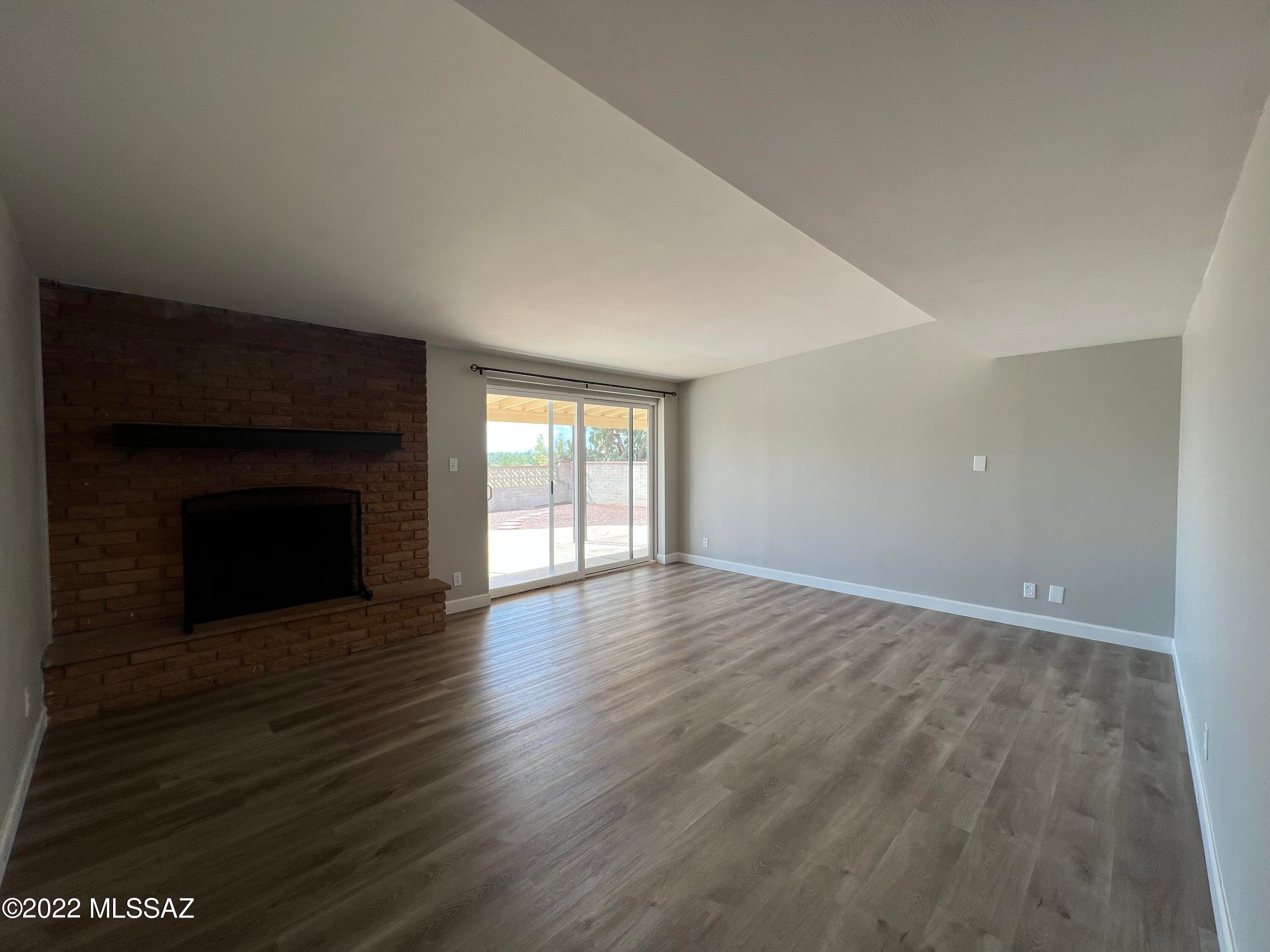 Rolling Hills NO. 2 - Residential Lease