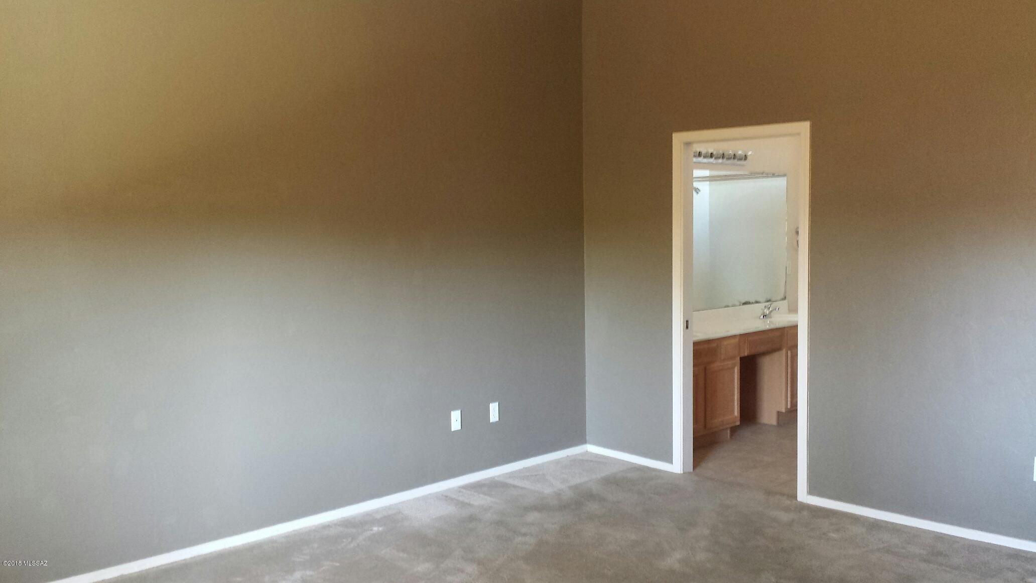 Villas at Dos Hombres II (1-12) - Residential Lease