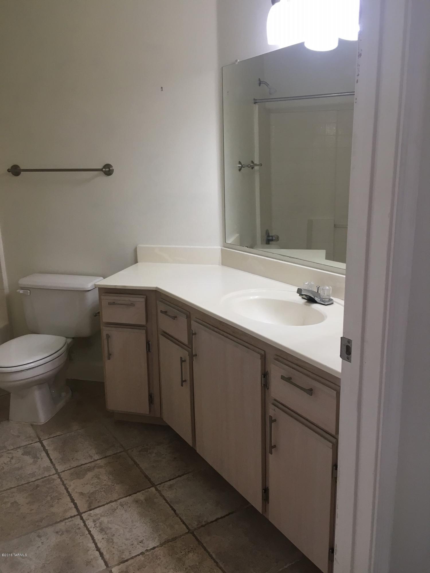 Veranda at Ventana Condominiums - Residential Lease