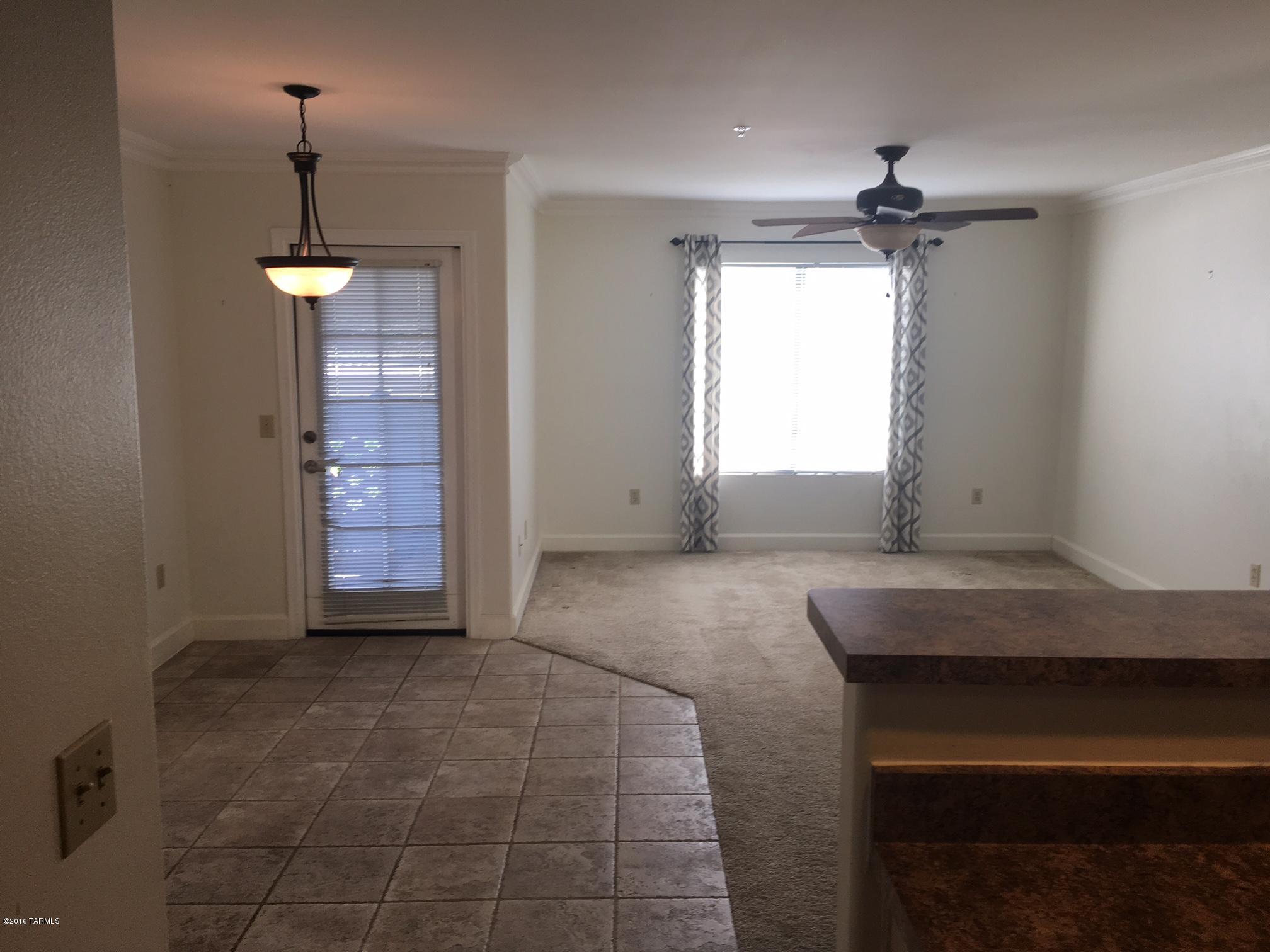 Veranda at Ventana Condominiums - Residential Lease