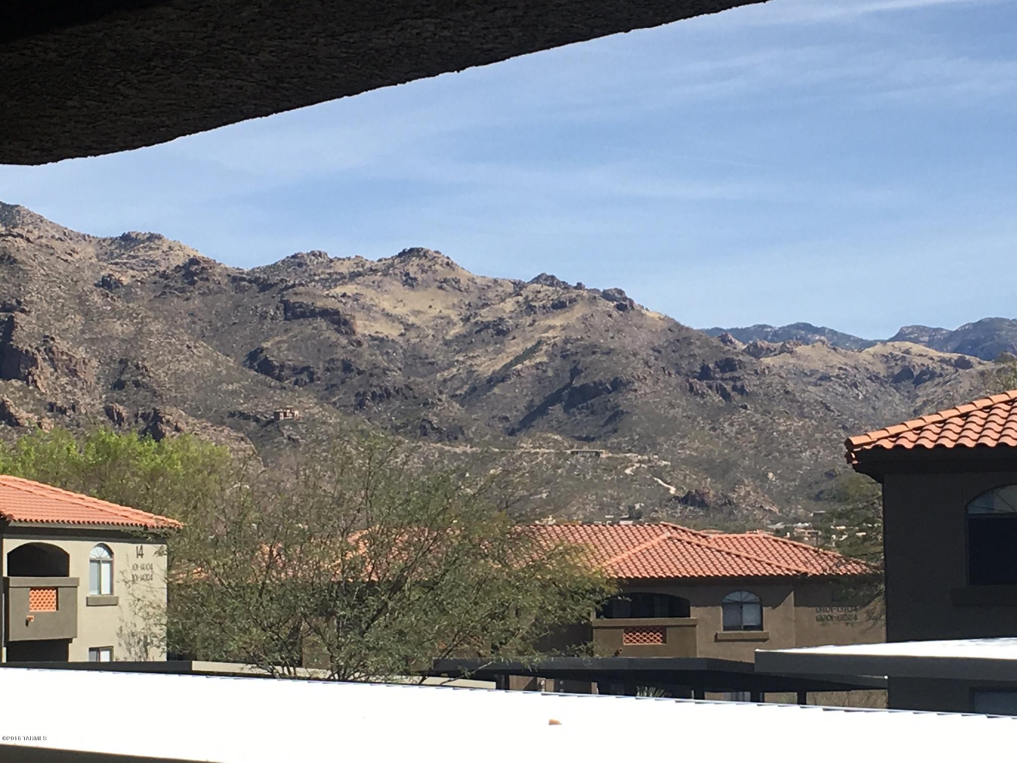 Veranda at Ventana Condominiums - Residential Lease
