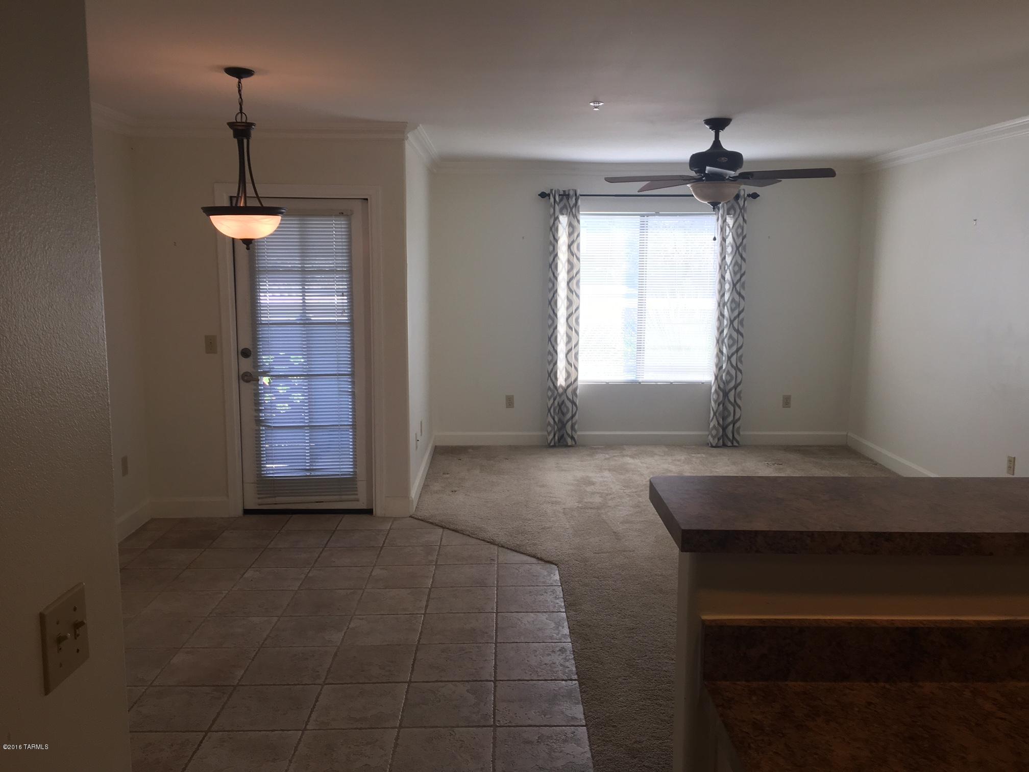 Veranda at Ventana Condominiums - Residential Lease
