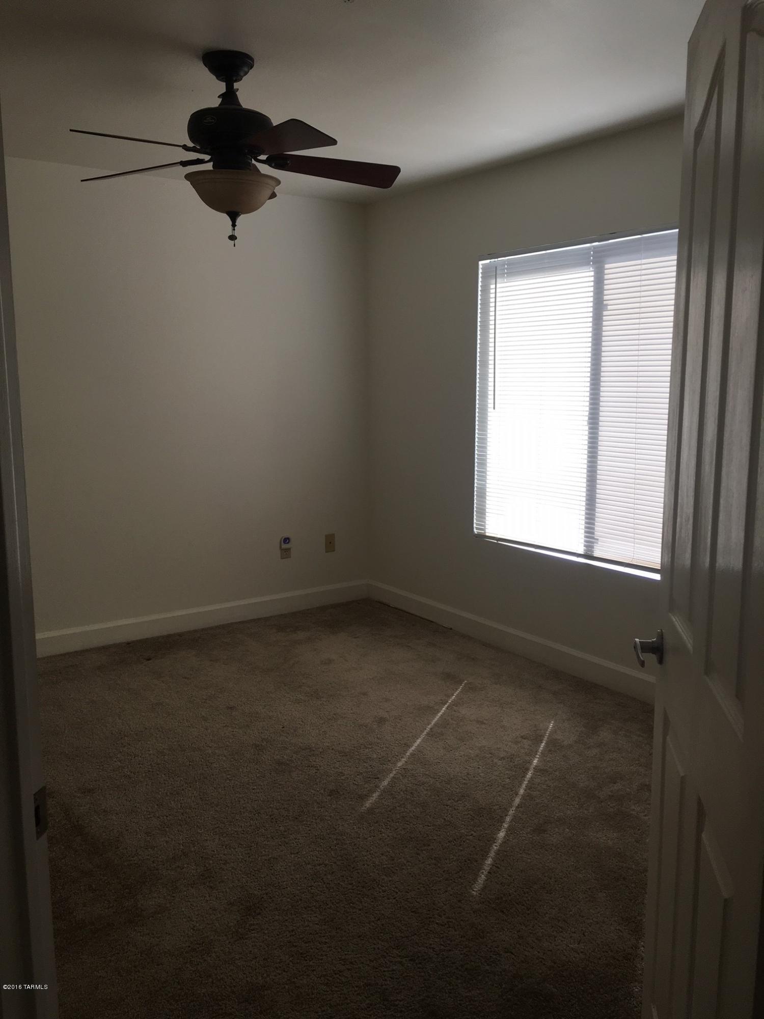 Veranda at Ventana Condominiums - Residential Lease