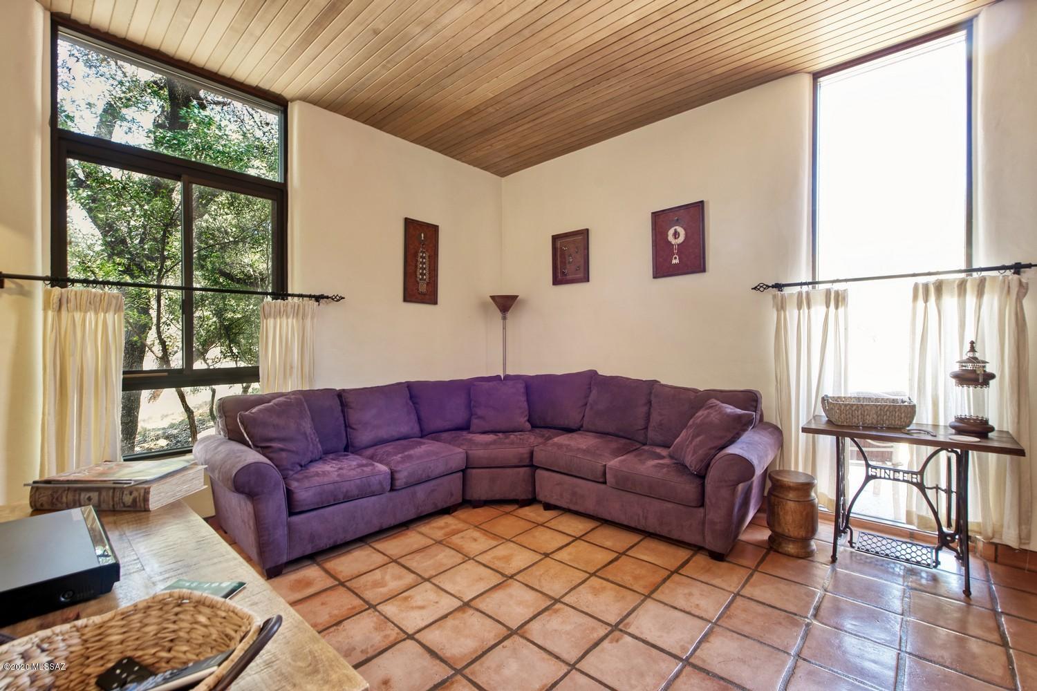 Crown C Ranch - Residential