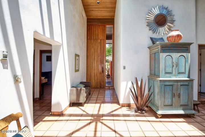 Crown C Ranch - Residential