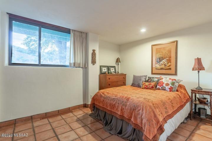 Crown C Ranch - Residential