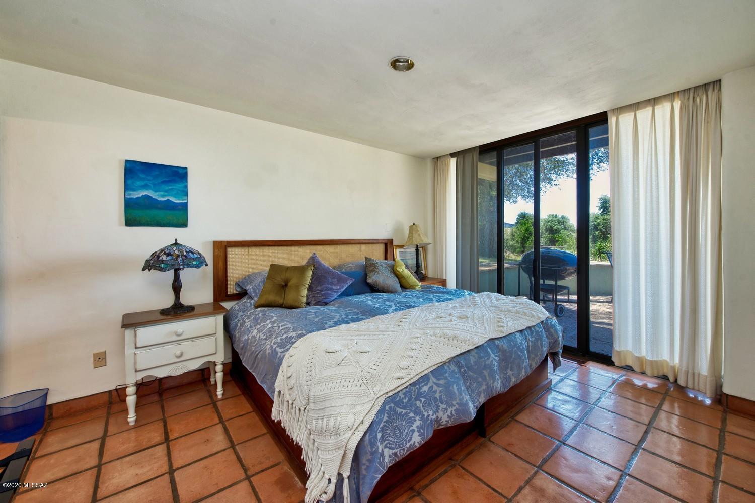 Crown C Ranch - Residential