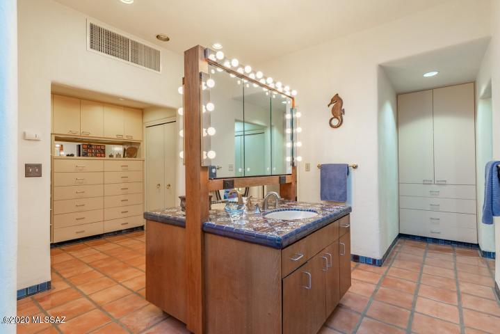 Crown C Ranch - Residential