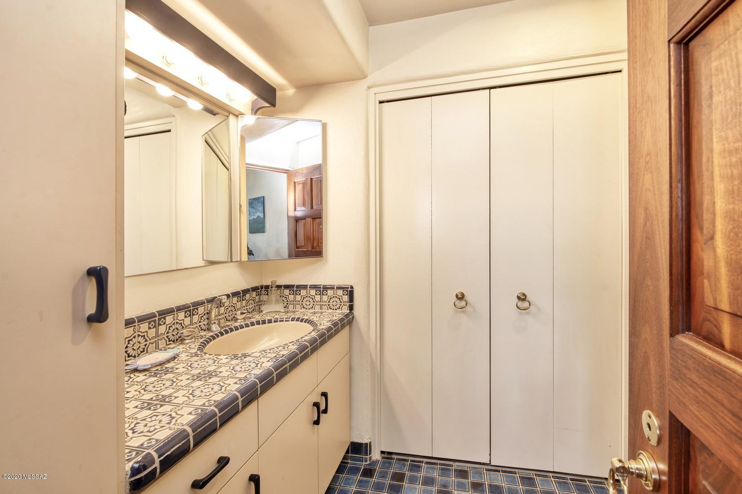 Crown C Ranch - Residential