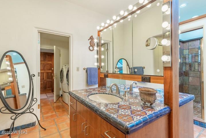 Crown C Ranch - Residential