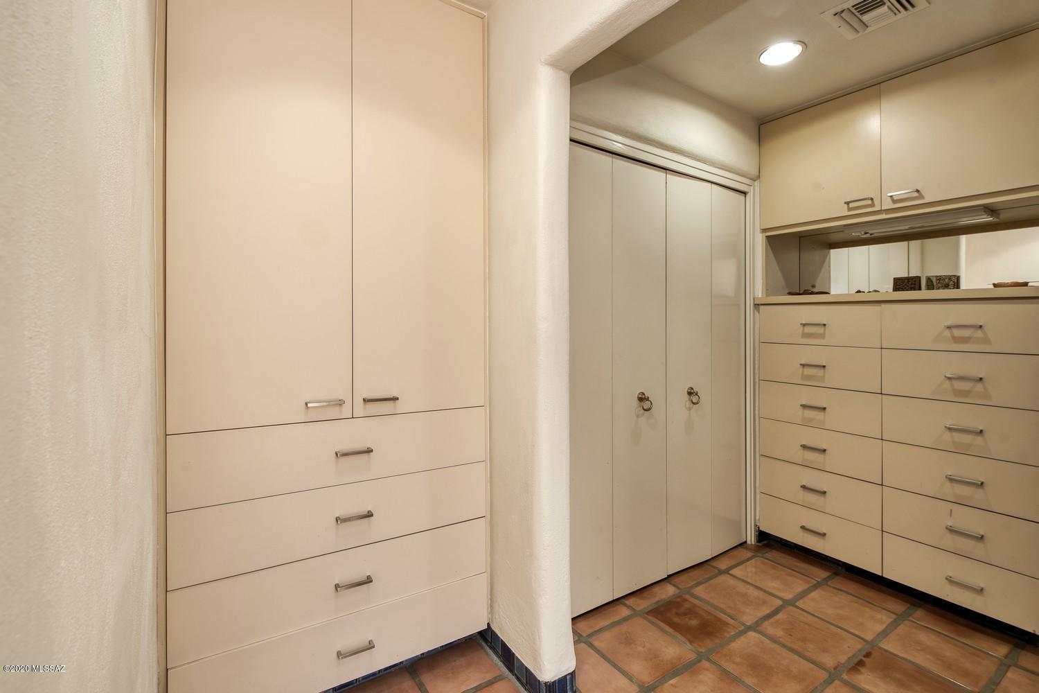 Crown C Ranch - Residential