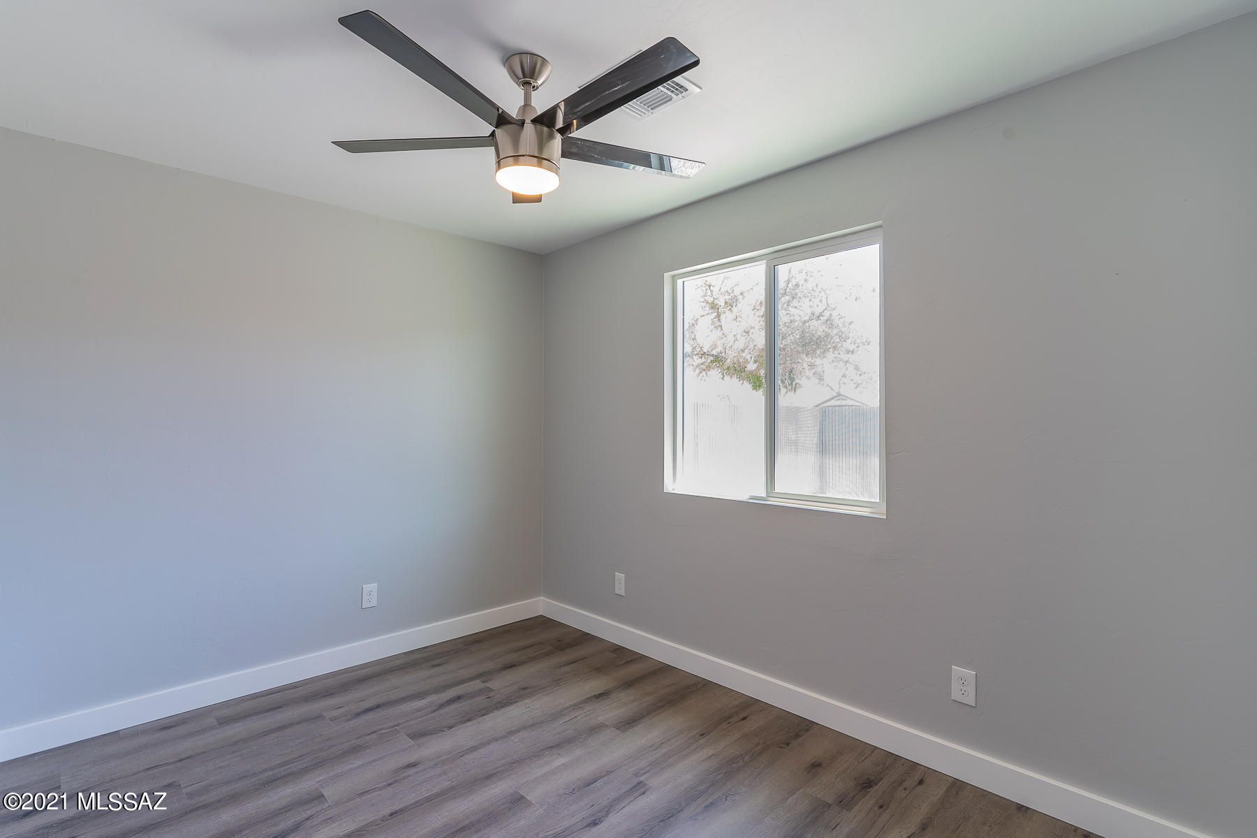 Menlo Park - Residential