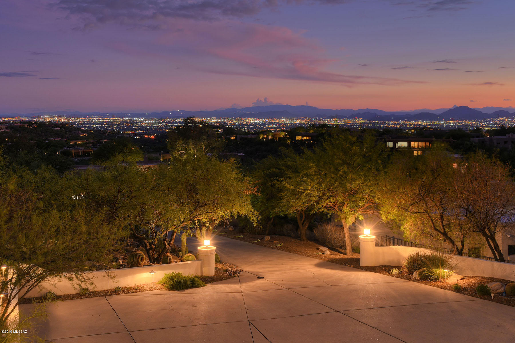 Alta Vista (1-98) - Residential