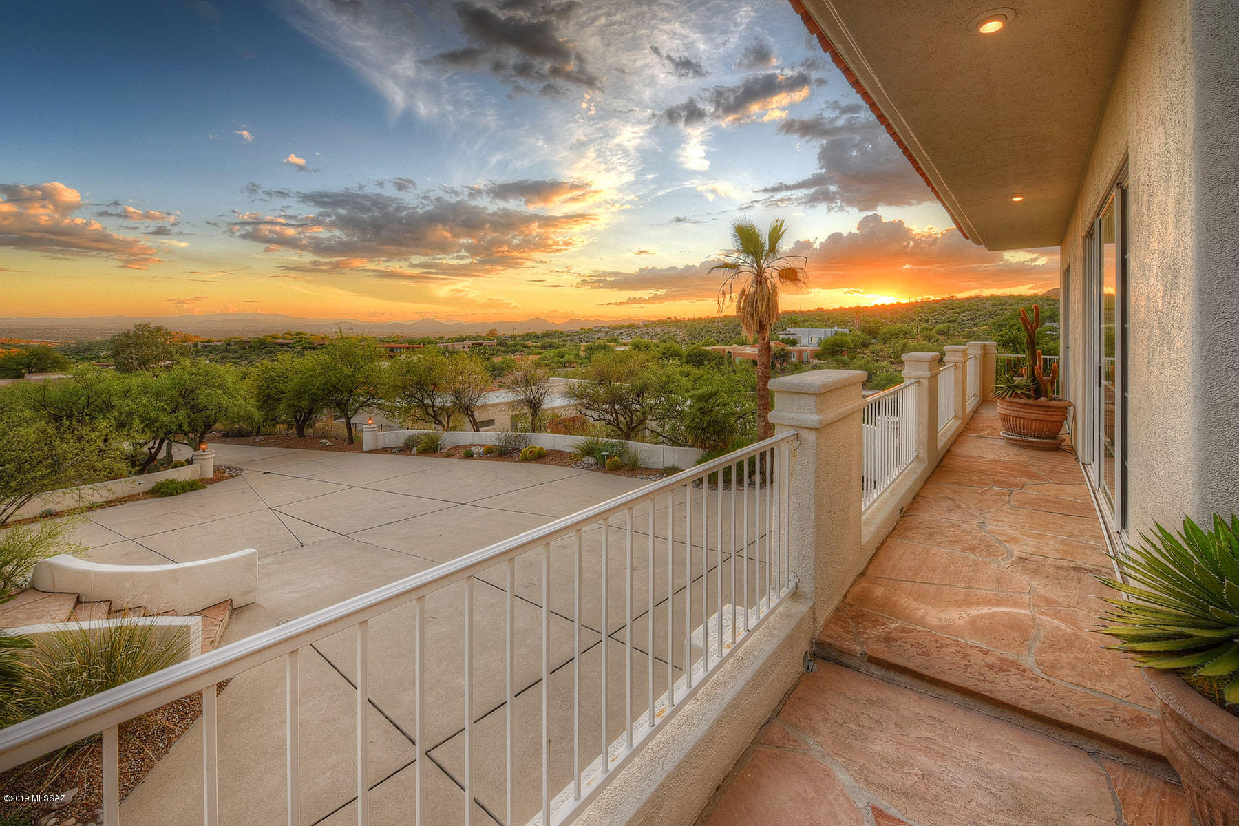 Alta Vista (1-98) - Residential