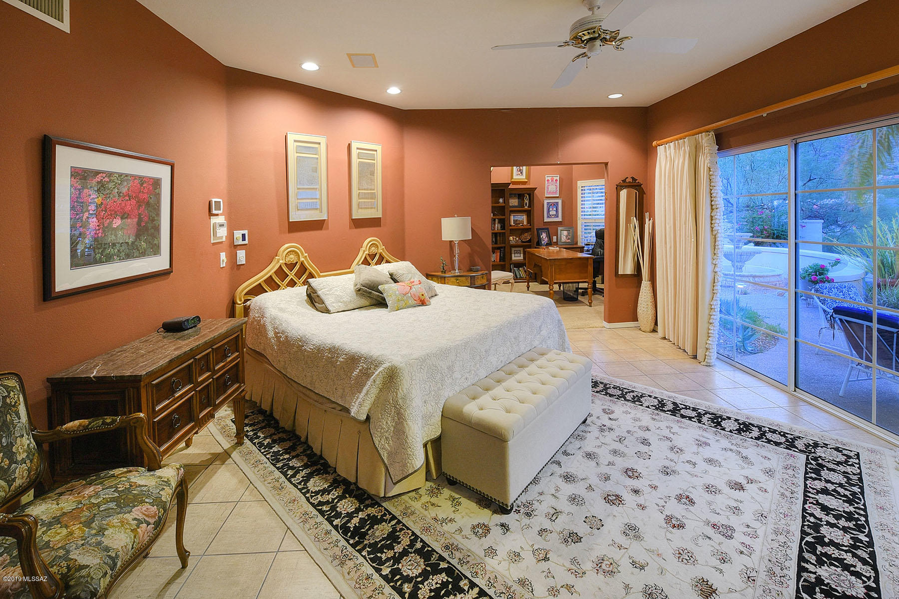 Alta Vista (1-98) - Residential
