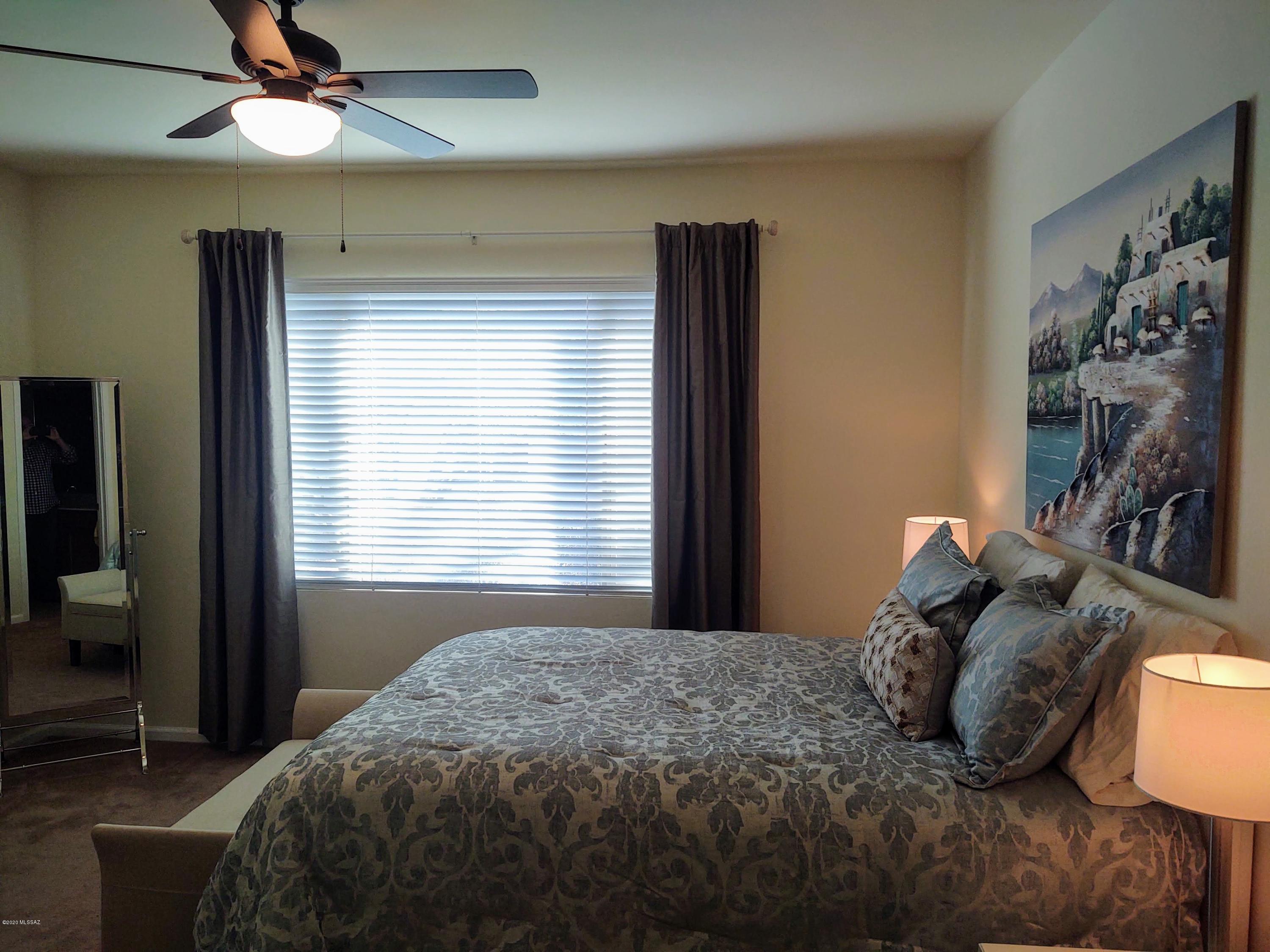 Quail Creek II Unit 21 - Residential
