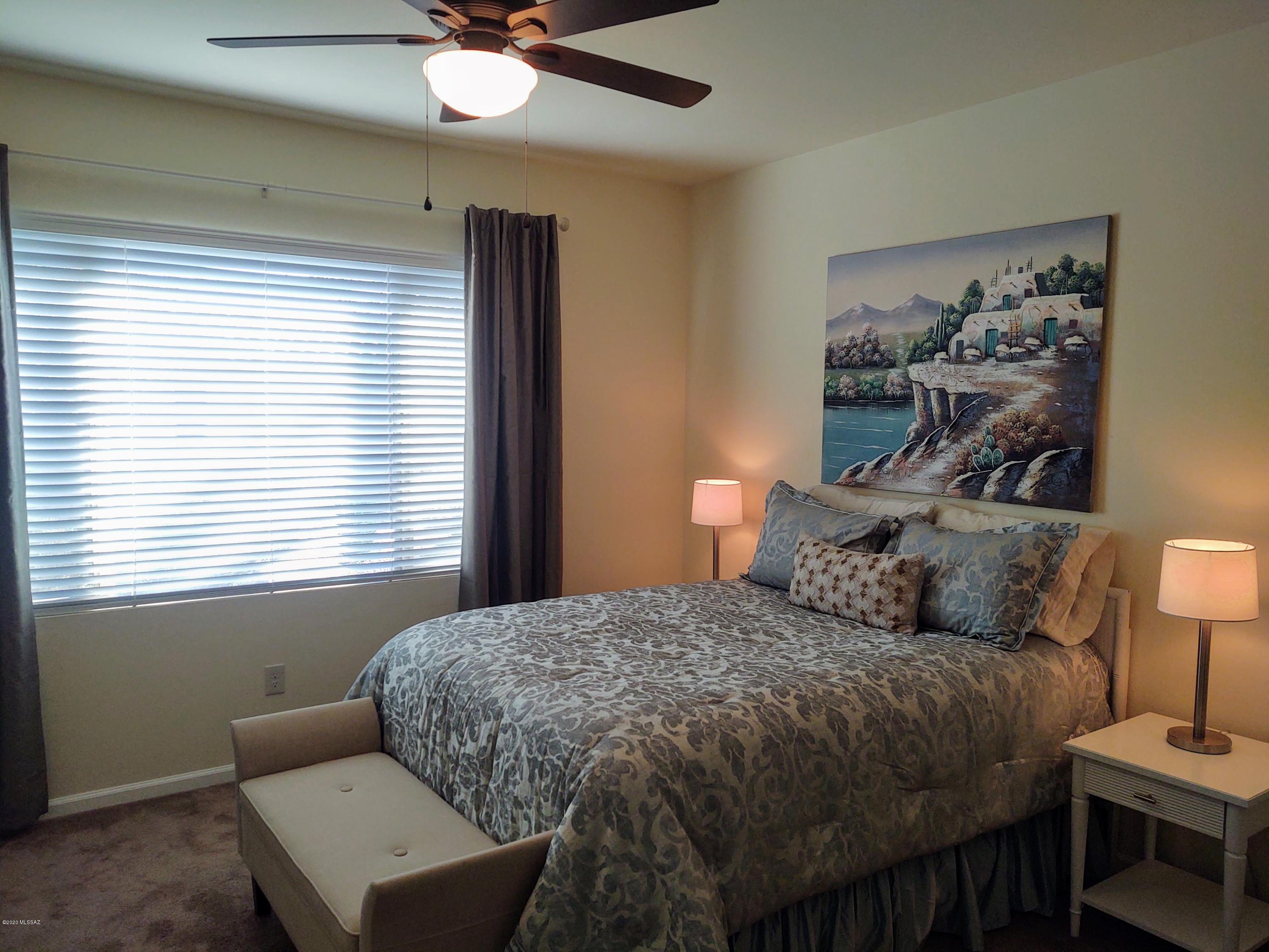 Quail Creek II Unit 21 - Residential