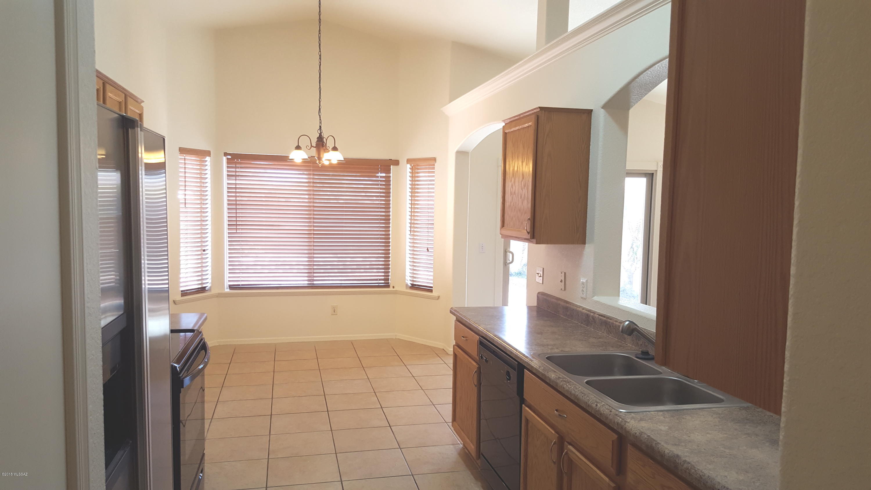 Continental Ranch Copper Moon (1-144) - Residential Lease