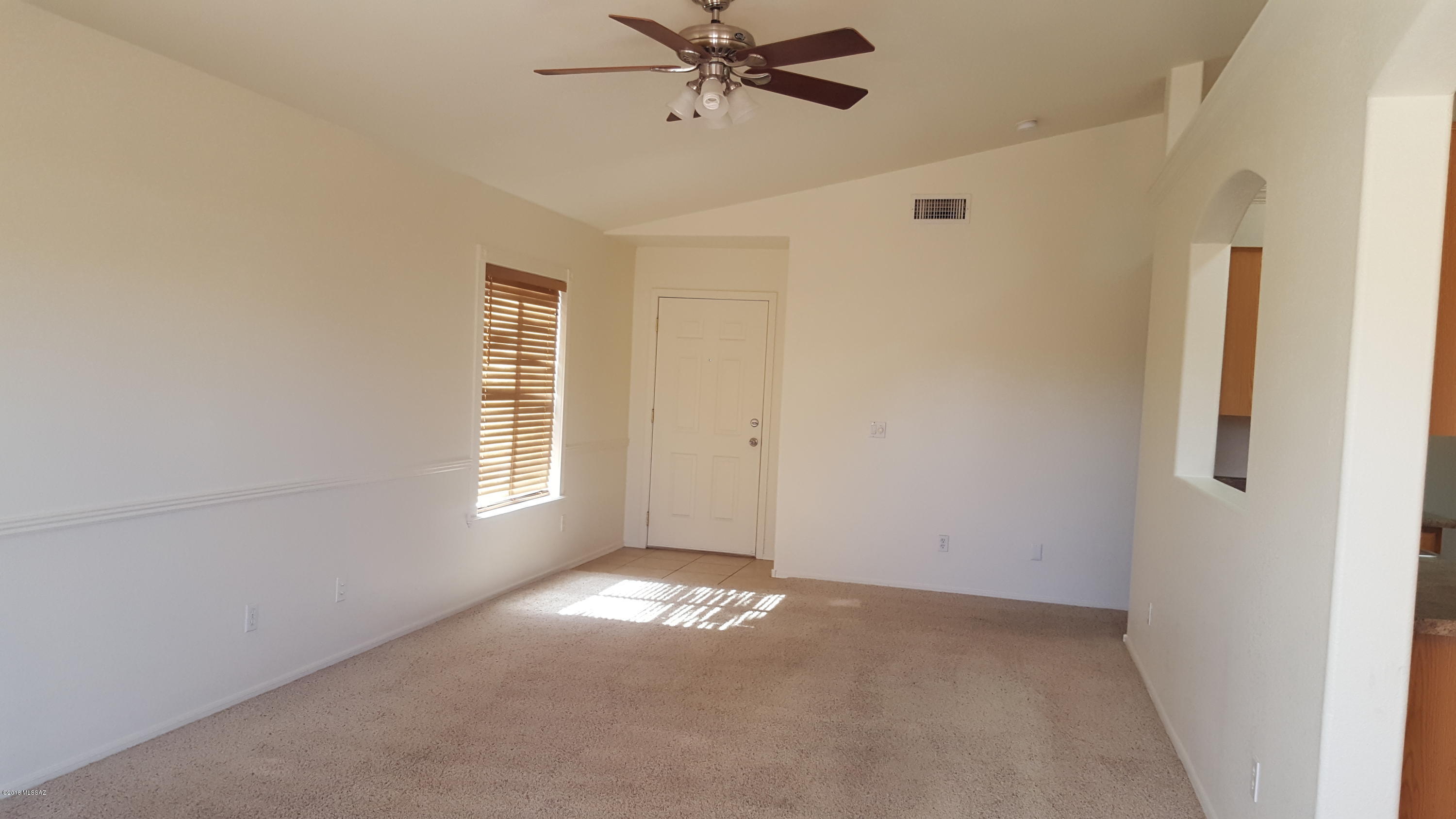 Continental Ranch Copper Moon (1-144) - Residential Lease