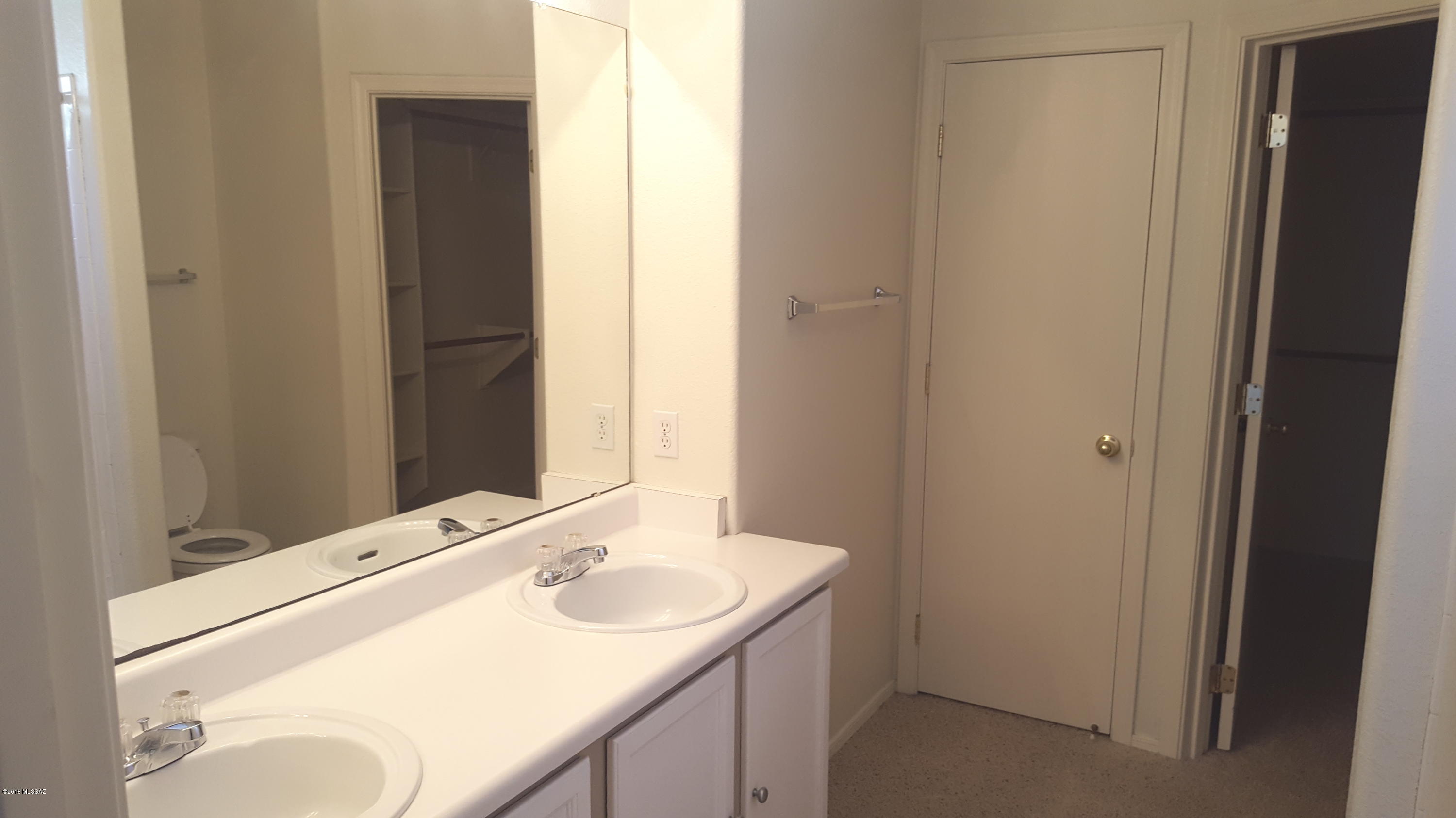 Continental Ranch Copper Moon (1-144) - Residential Lease