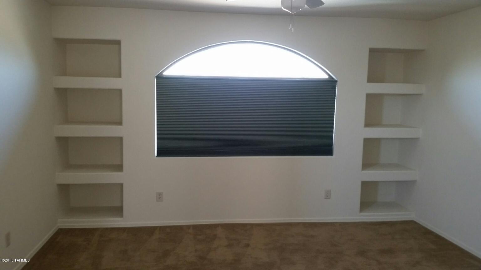 Desert Vistas Terrace (1-183) - Residential Lease