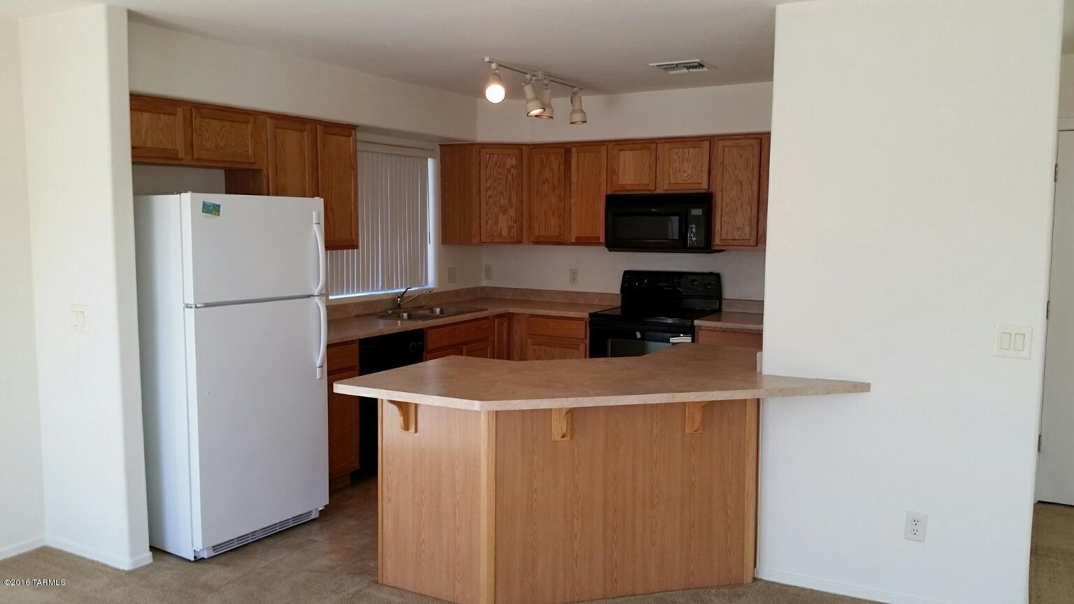 Desert Vistas Terrace (1-183) - Residential Lease