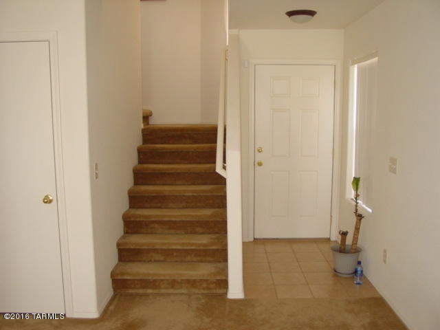 Desert Vistas Terrace (1-183) - Residential Lease