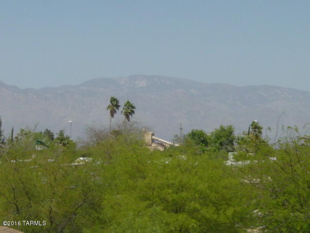 Desert Vistas Terrace (1-183) - Residential Lease