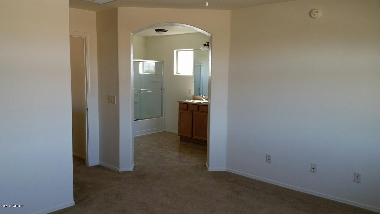 Desert Vistas Terrace (1-183) - Residential Lease