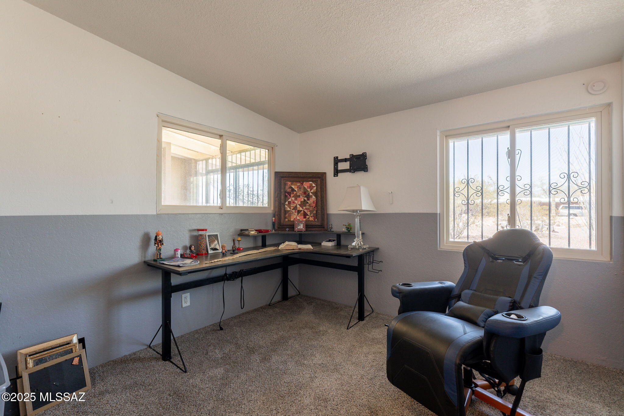 Casas Adobes Estates (541-618) - Residential