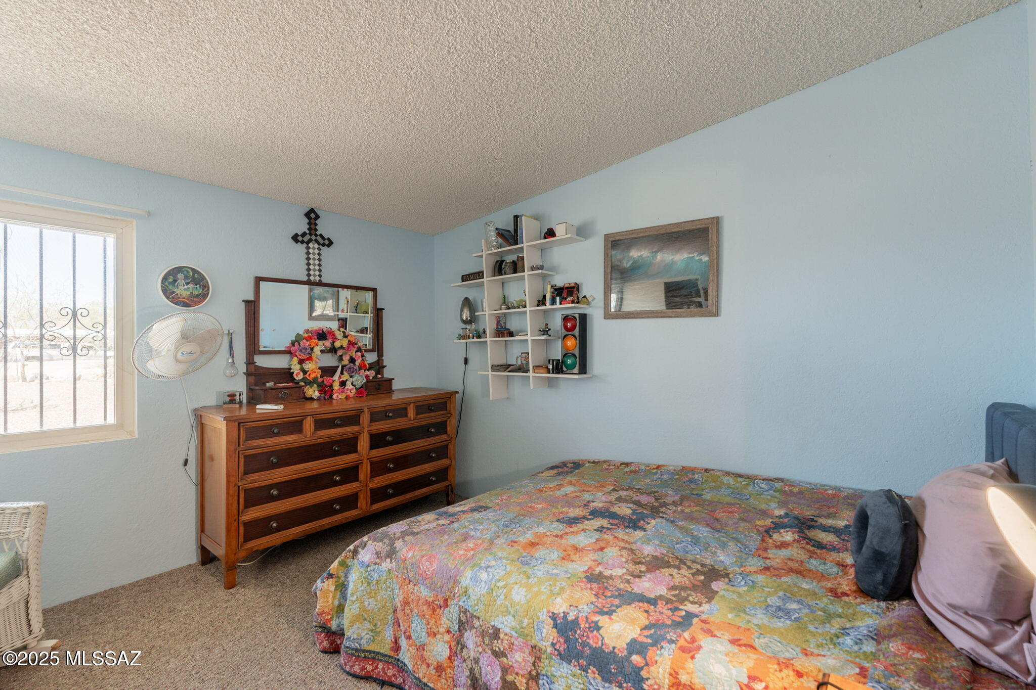 Casas Adobes Estates (541-618) - Residential