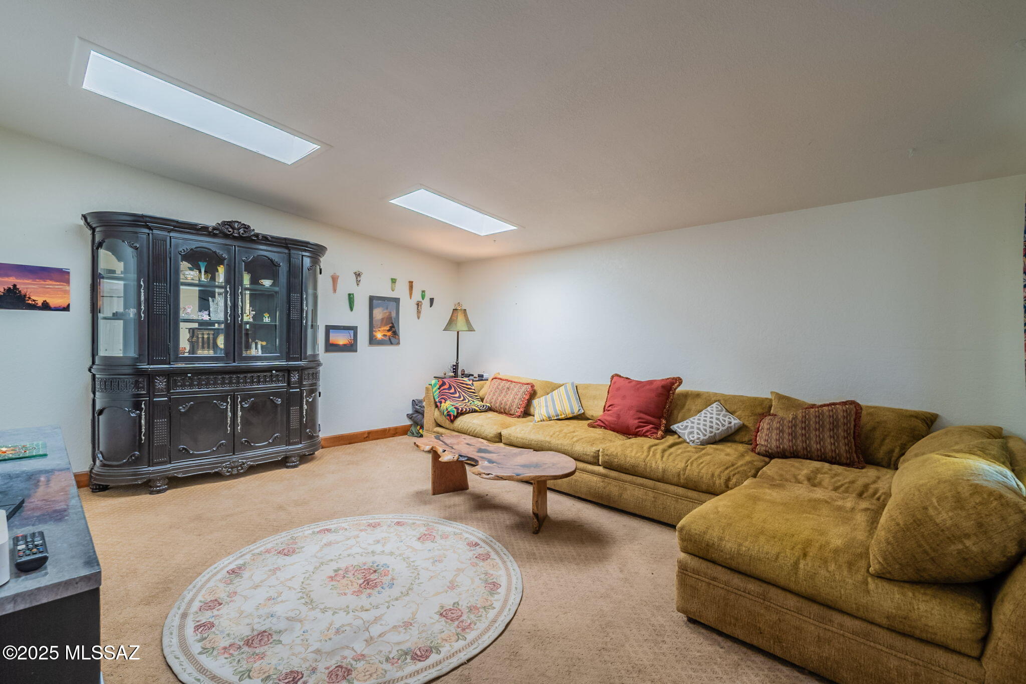 Casas Adobes Estates (541-618) - Residential
