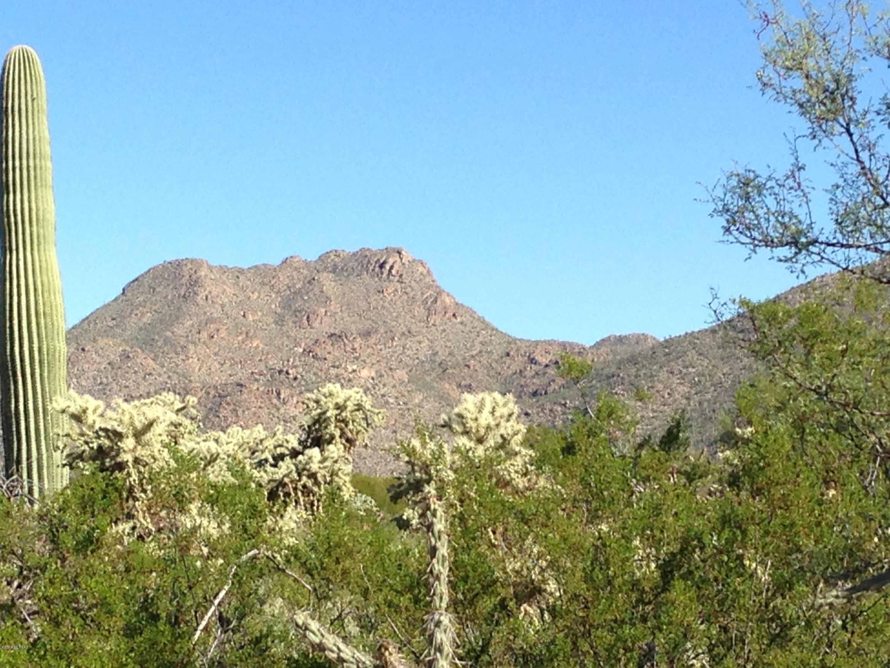 Magnificent natural surroundings in the highly desirable NW portion of Tucson at Dove Mountain in the Tangerine Corridor (secondary entrance to Dove Mountain at Moore Rd & Camino de Oeste), - Sonoran Preserve on the Bajada (Lots 8-29) features 22 platted lots (approx 23.5 total acres) with approved improvement plans. Ideal for a builder or investor. Properties with fabulous Tortolita Mountain views and lush desert landscape.  Phase II - Sonoran Preserve on the Bajada with  easy-to-build, premium,  platted lots approx. 3/4 - 1 acre parcels, square footage range from 33,538 sf to 69,170 sf.  Buyer's package available by calling Agent. Agent related to Seller.