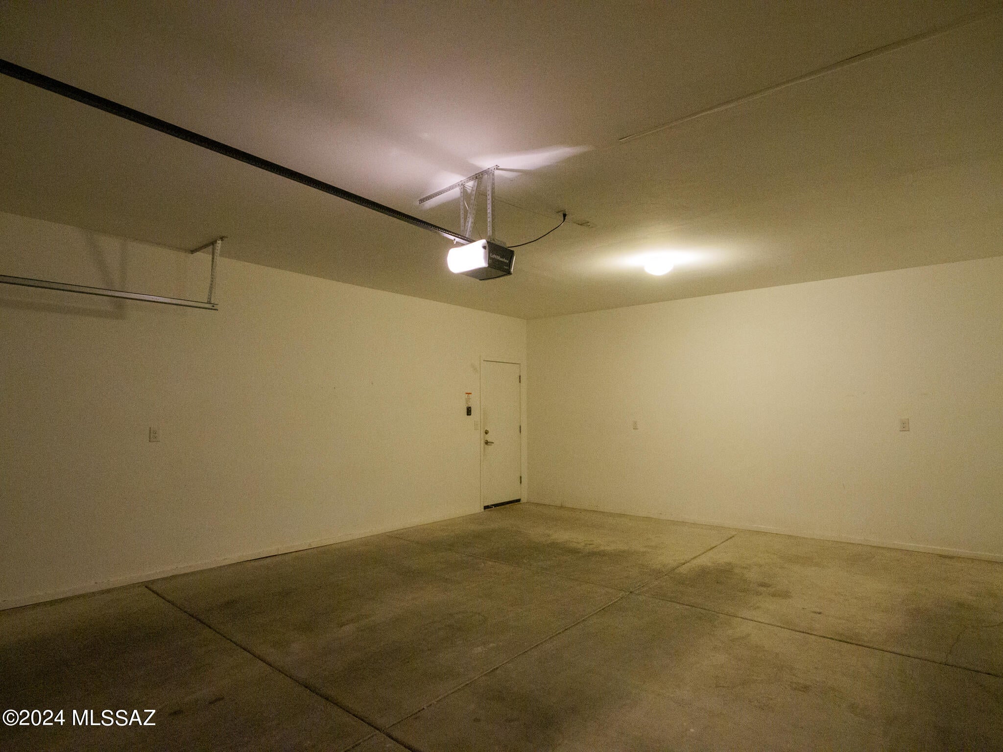 Old Pueblo Heights - Residential Lease