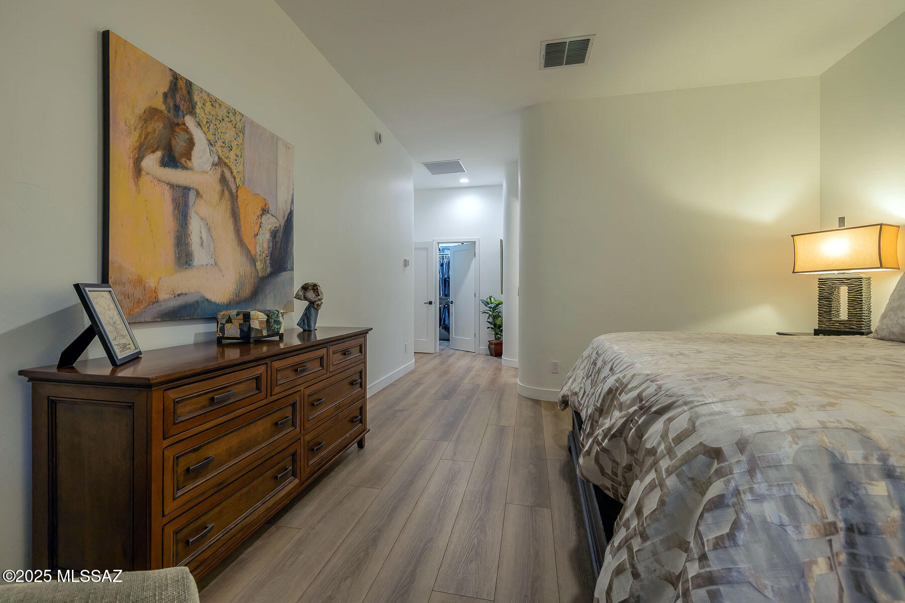 Villages Two & Four At Villages Of La Paloma - Residential