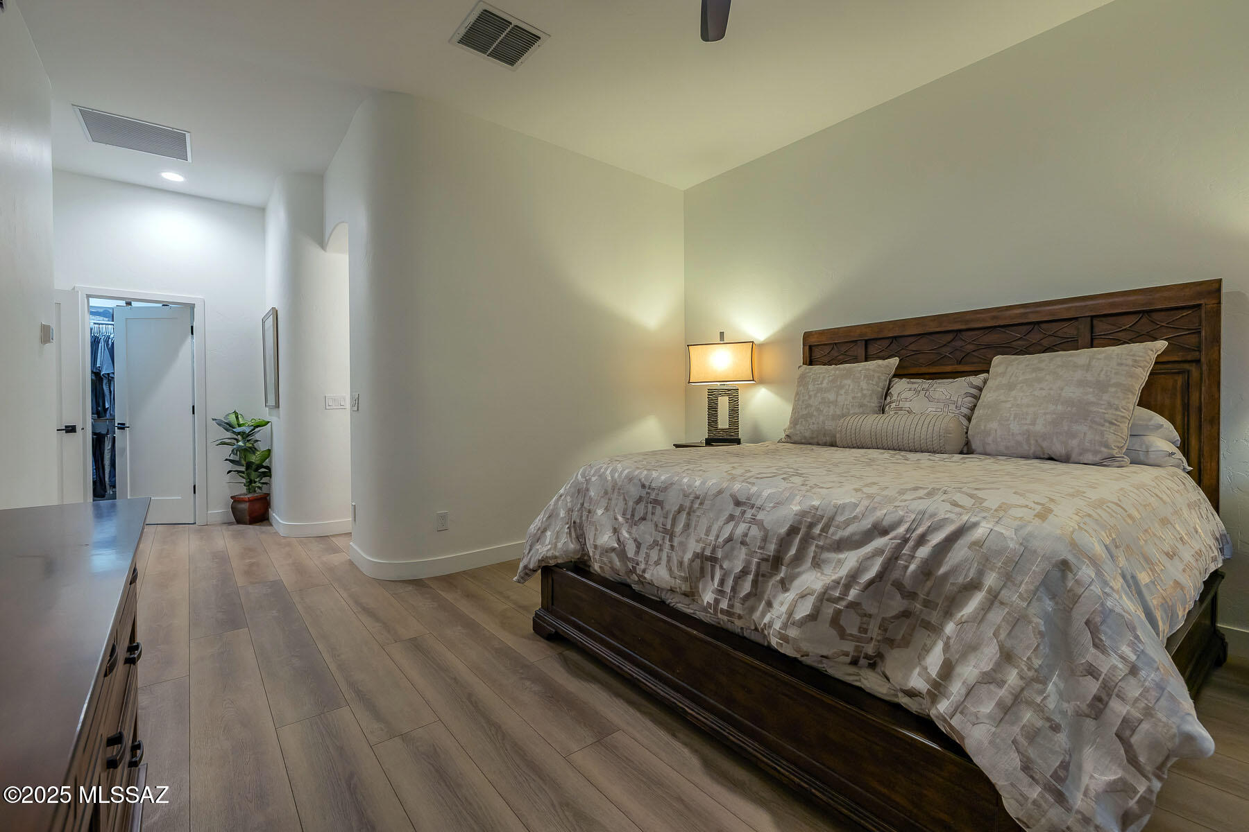 Villages Two & Four At Villages Of La Paloma - Residential