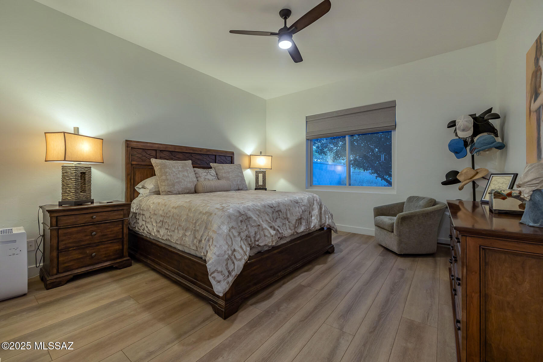 Villages Two & Four At Villages Of La Paloma - Residential