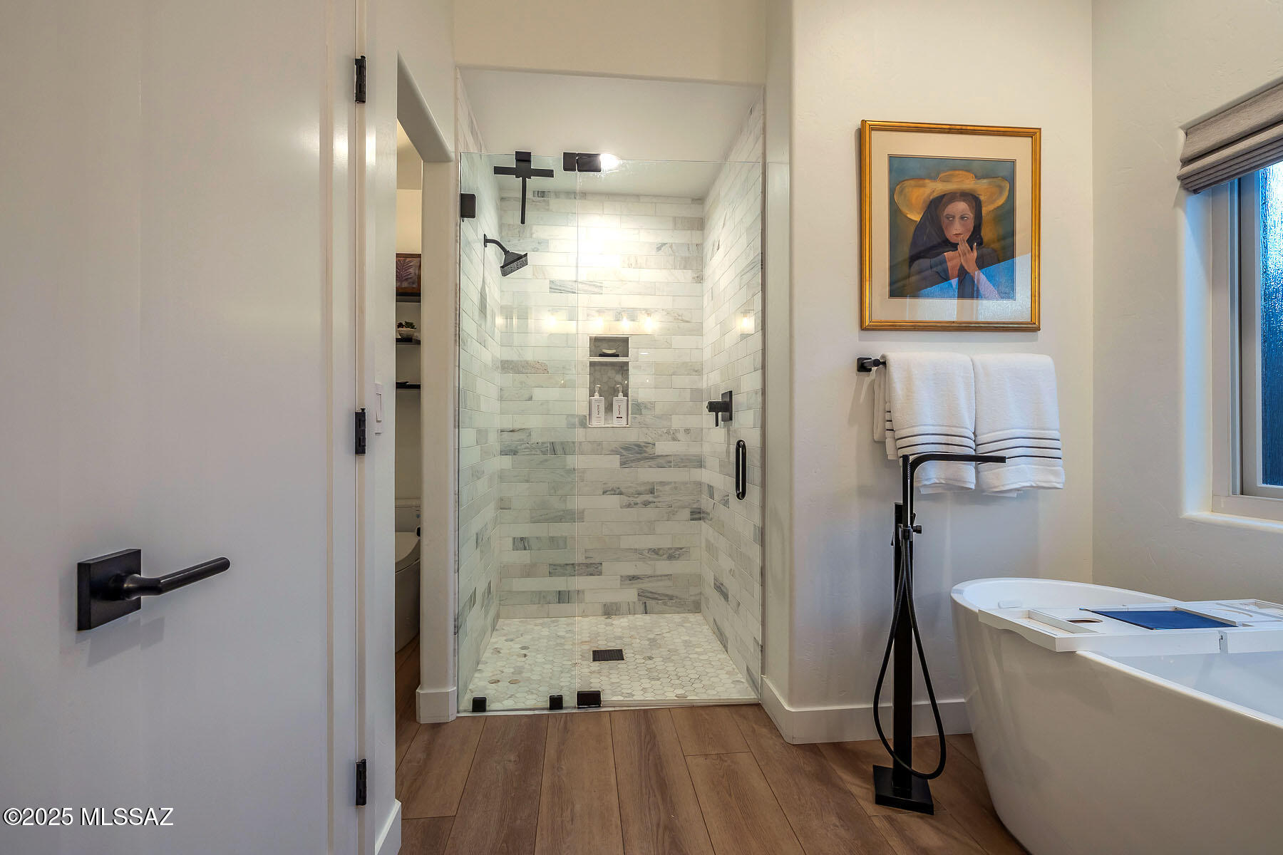 Villages Two & Four At Villages Of La Paloma - Residential
