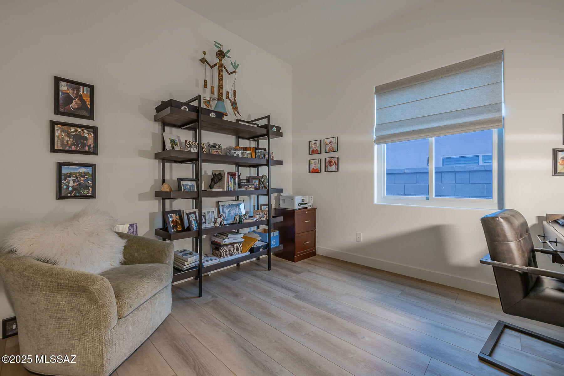 Villages Two & Four At Villages Of La Paloma - Residential